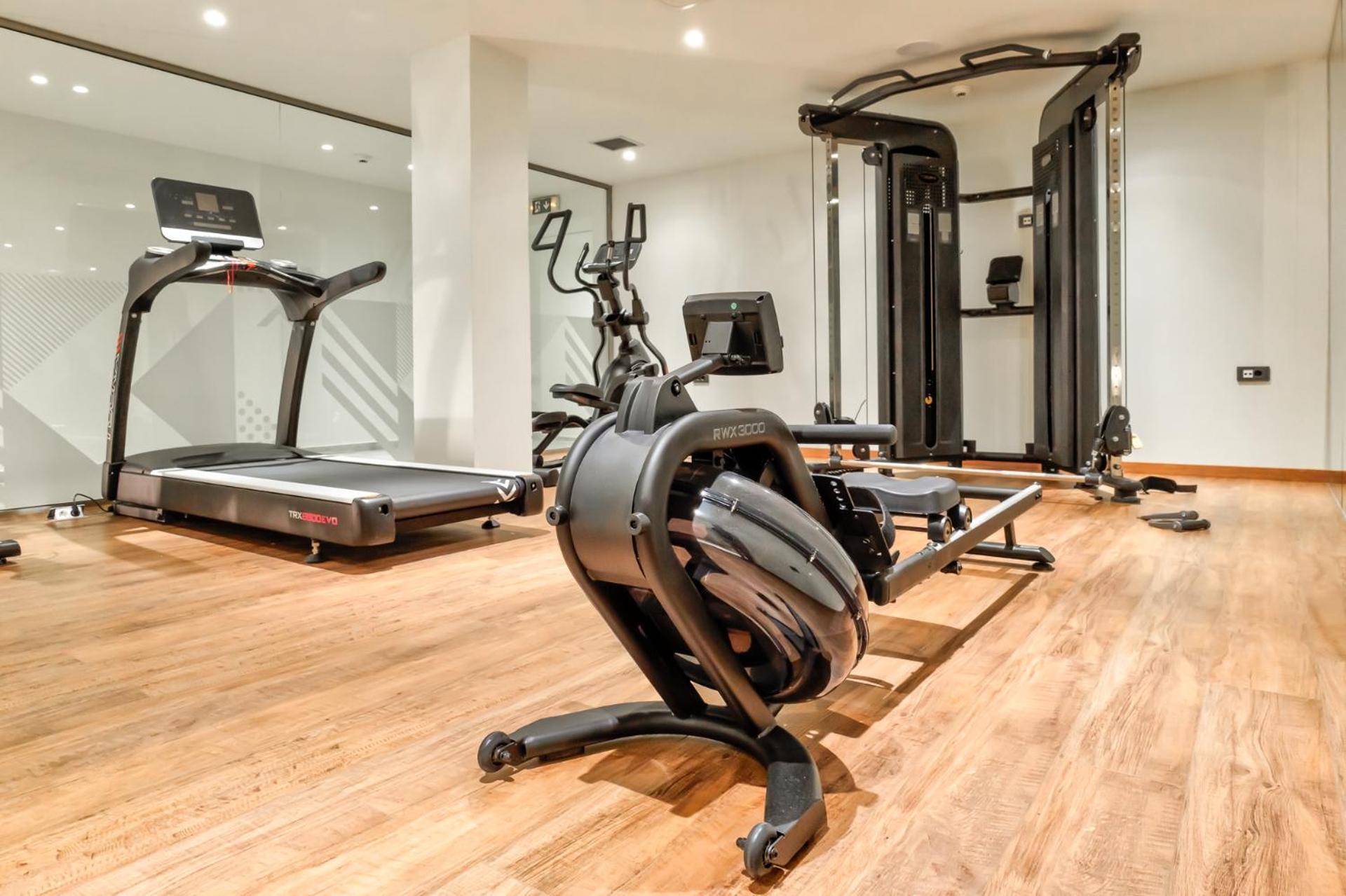 White Olive Elite Laganas Hotel Екстериор снимка