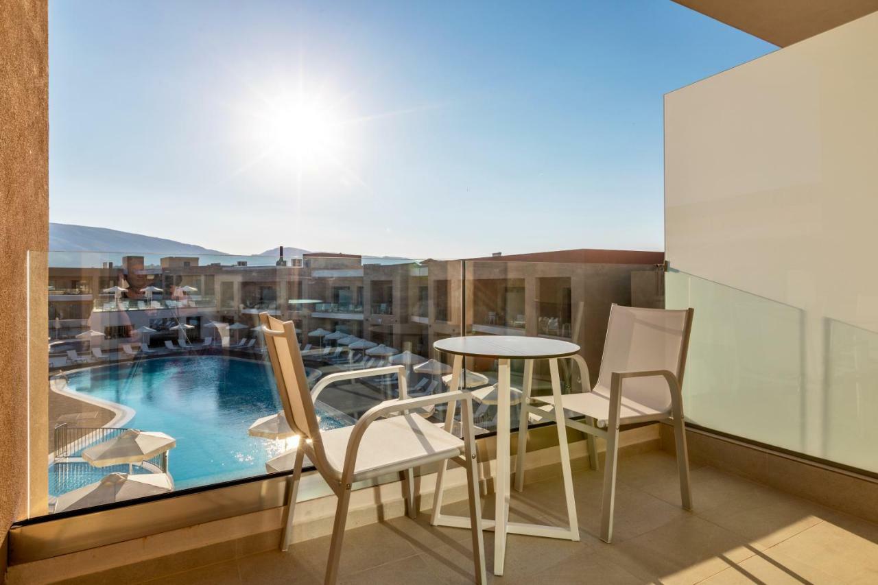 White Olive Elite Laganas Hotel Екстериор снимка